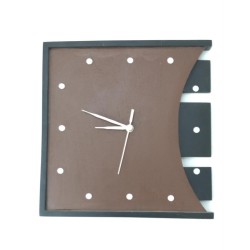 Horloge Melxinto HM3