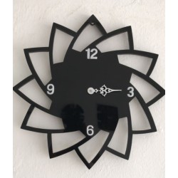 Horloge murale HM5 de Mario