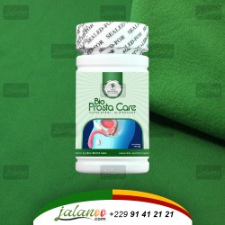 Bio Prosta Care