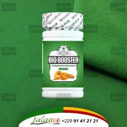 Bio BOOSTER