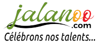 Jalanoo