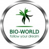 Bio World