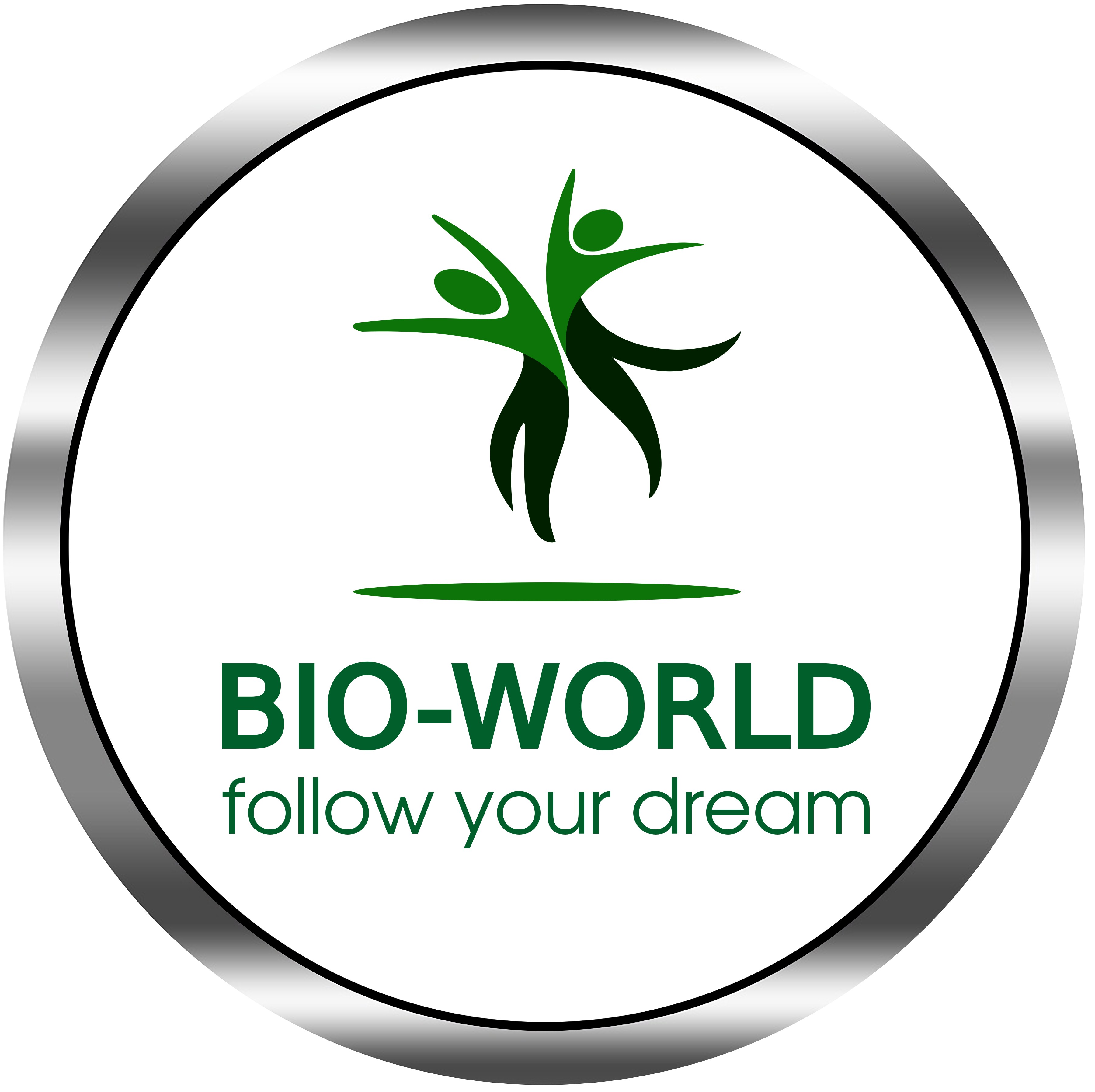 Bio World